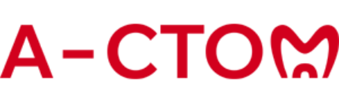А-Стом